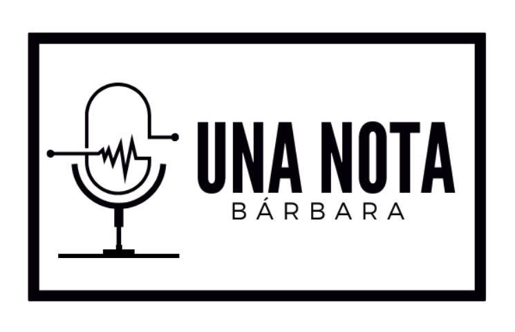 Una Nota Bárbara